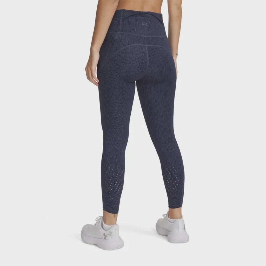 Imagem 2 do produto Calça Legging de Corrida Under Armour Launch Elite Feminina