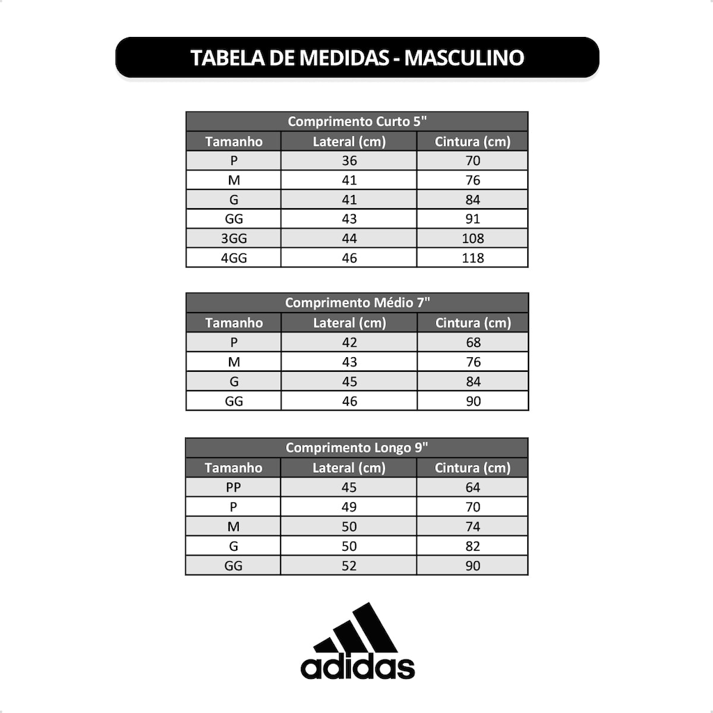 Imagem 4 do produto Shorts adidas Club Tennis Climacool Médio Masculino