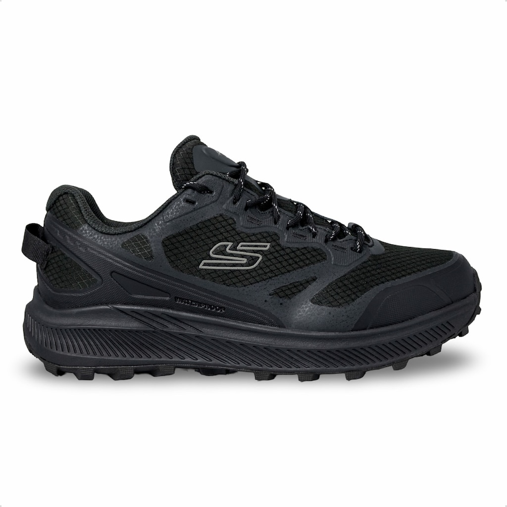 Imagem 1 do produto Tênis Masculino Skechers Masculino Ridgestar Lion Creek