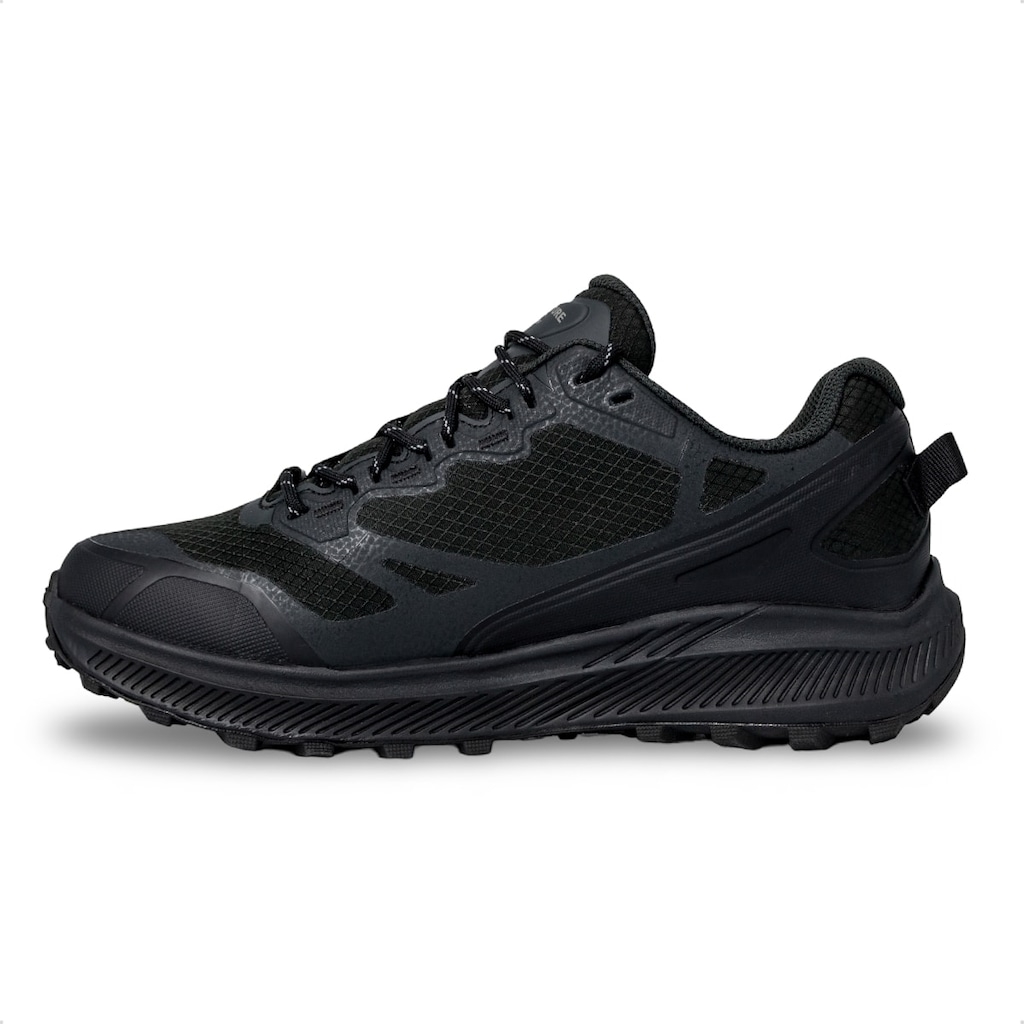 Imagem 4 do produto Tênis Masculino Skechers Masculino Ridgestar Lion Creek