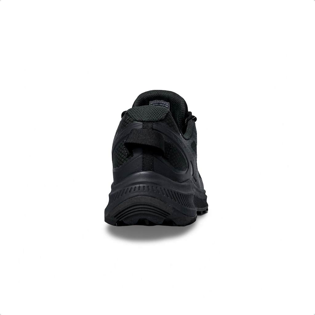 Imagem 5 do produto Tênis Masculino Skechers Masculino Ridgestar Lion Creek