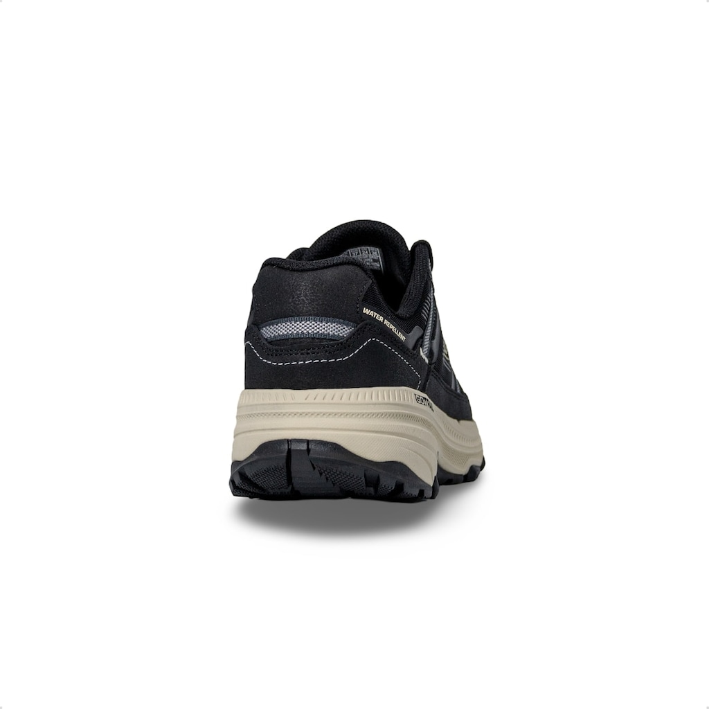 Imagem 5 do produto Tênis Feminino Skechers Go Run Trail Altitude 2.0 Red Rock