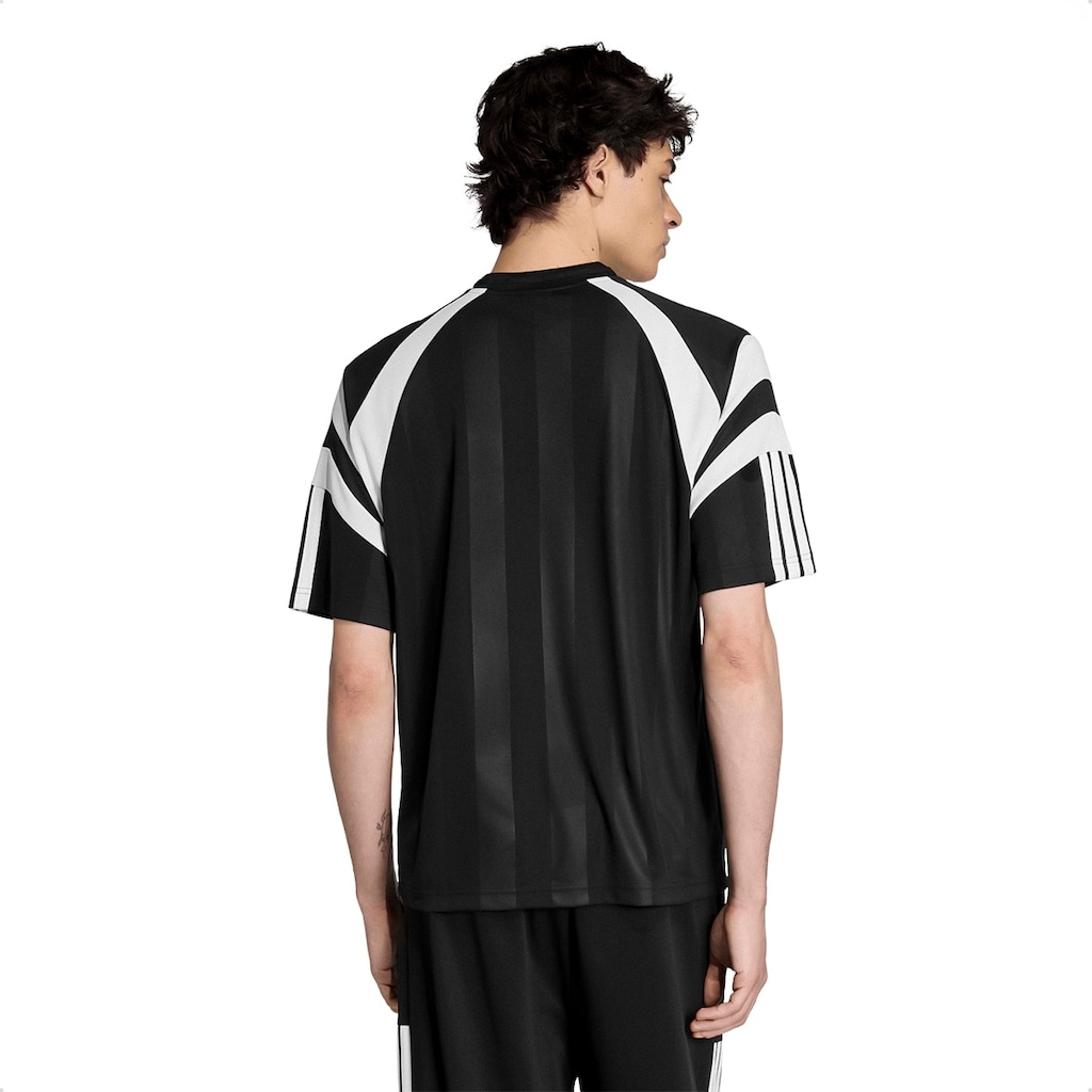Imagem 2 do produto Camiseta adidas House of TR Masculina