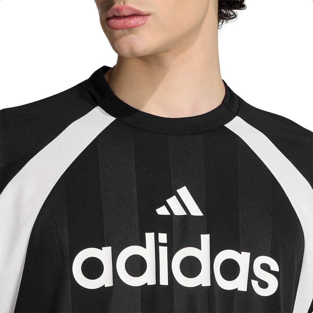 Imagem 3 do produto Camiseta adidas House of TR Masculina