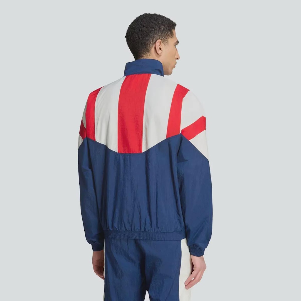 Imagem 2 do produto Jaqueta do Arsenal EQT adidas Masculina