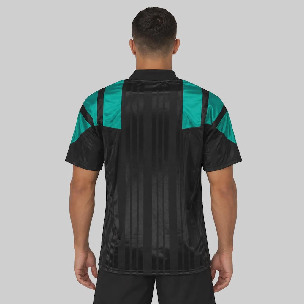 Imagem 4 do produto Camisa do Liverpool EQT adidas Masculina