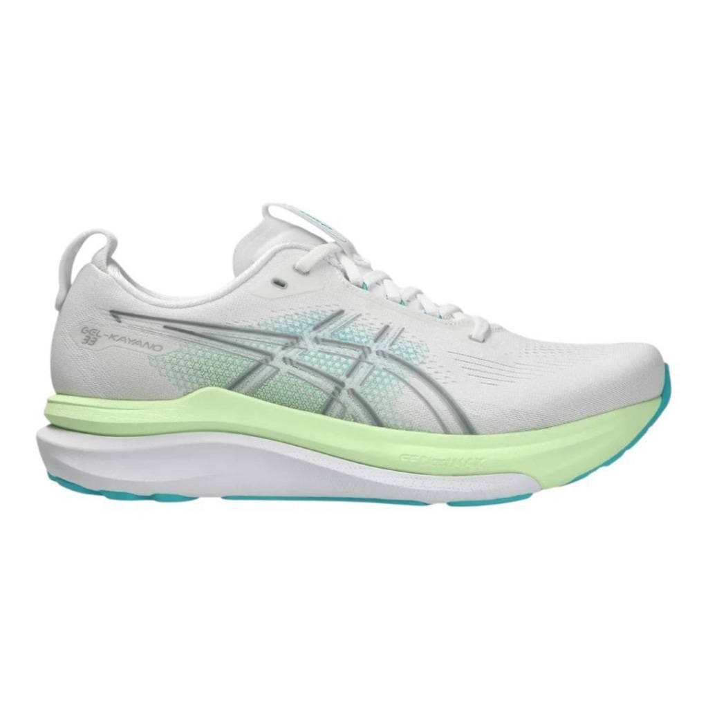 Imagem 1 do produto Tênis Masculino Asics Gel-Kayano 33