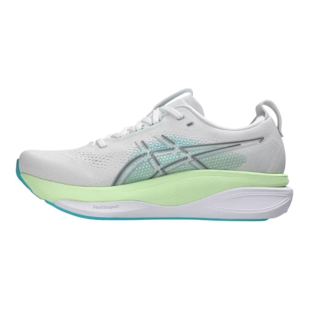 Imagem 2 do produto Tênis Masculino Asics Gel-Kayano 33