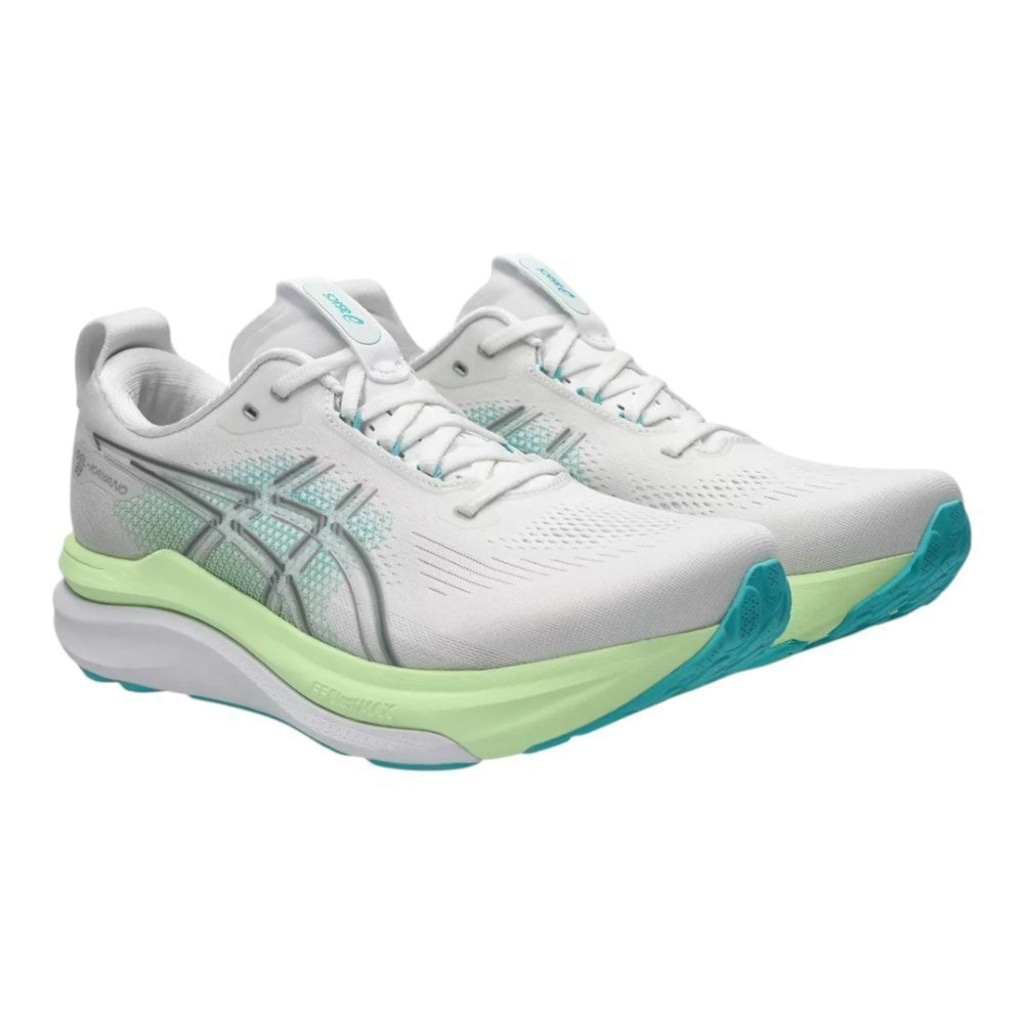 Imagem 3 do produto Tênis Masculino Asics Gel-Kayano 33
