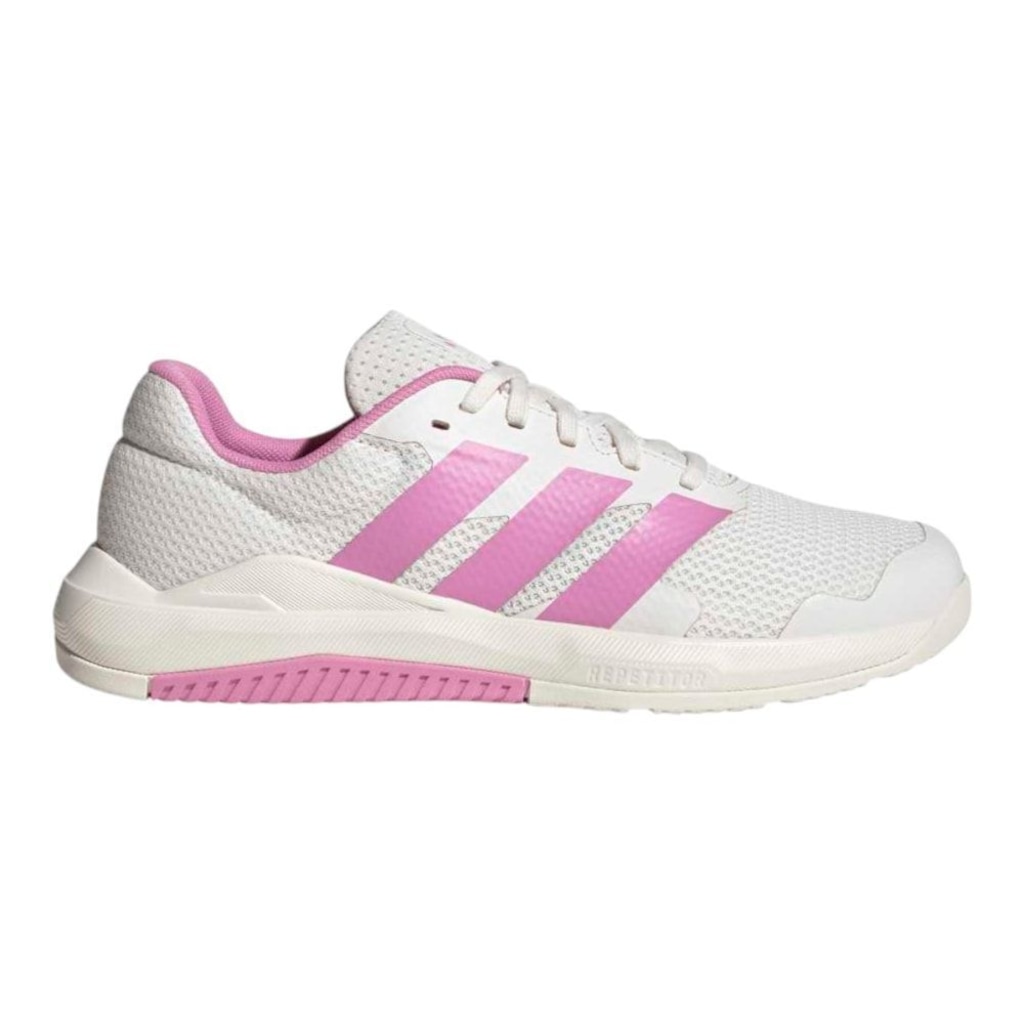 Imagem 1 do produto Tênis Feminino adidas Dropset Base Trainer