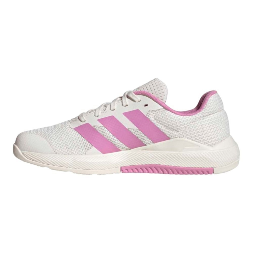 Imagem 2 do produto Tênis Feminino adidas Dropset Base Trainer