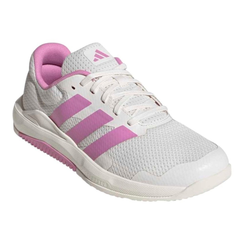 Imagem 4 do produto Tênis Feminino adidas Dropset Base Trainer