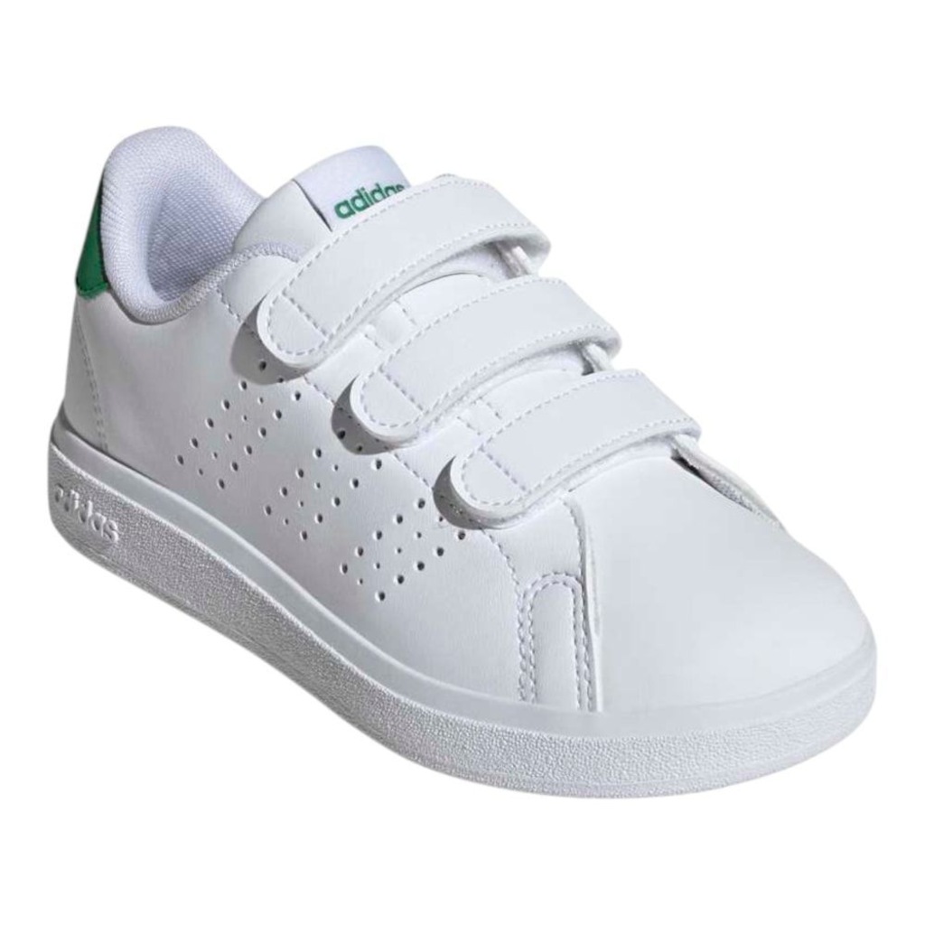 Imagem 4 do produto Tênis Infantil adidas Advantage Base 2.0