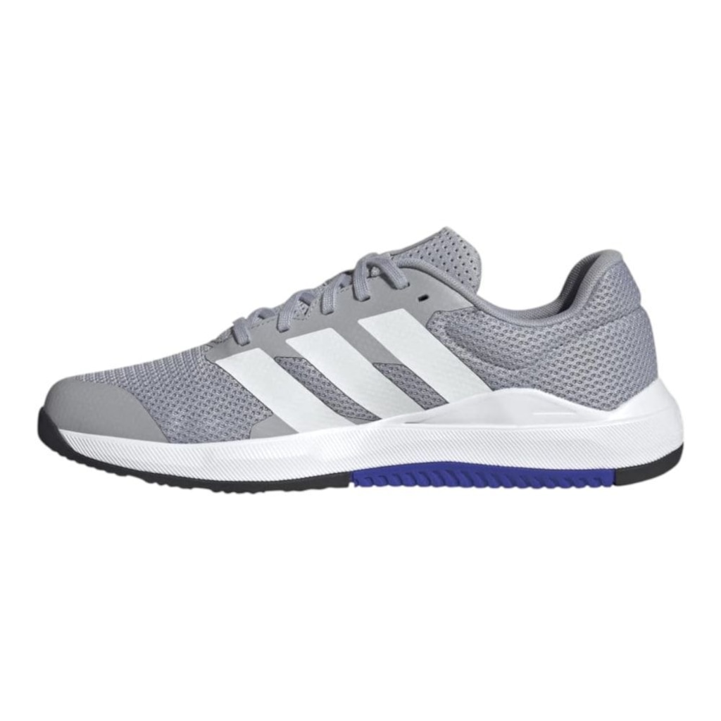Imagem 2 do produto Tênis Masculino adidas Dropset Base Trainer
