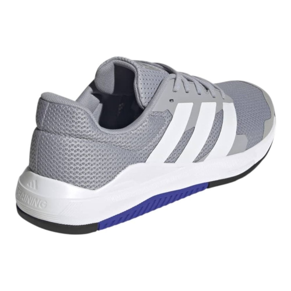 Imagem 3 do produto Tênis Masculino adidas Dropset Base Trainer
