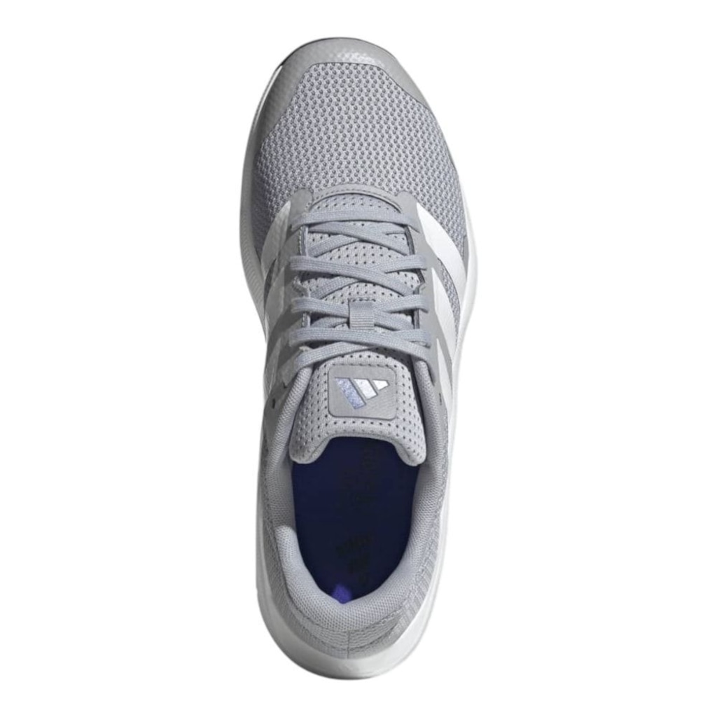 Imagem 4 do produto Tênis Masculino adidas Dropset Base Trainer