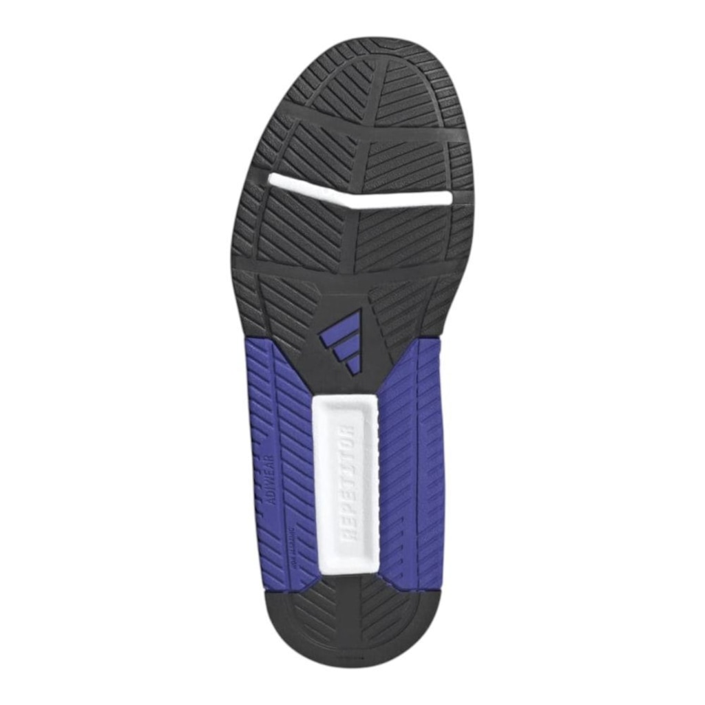 Imagem 5 do produto Tênis Masculino adidas Dropset Base Trainer