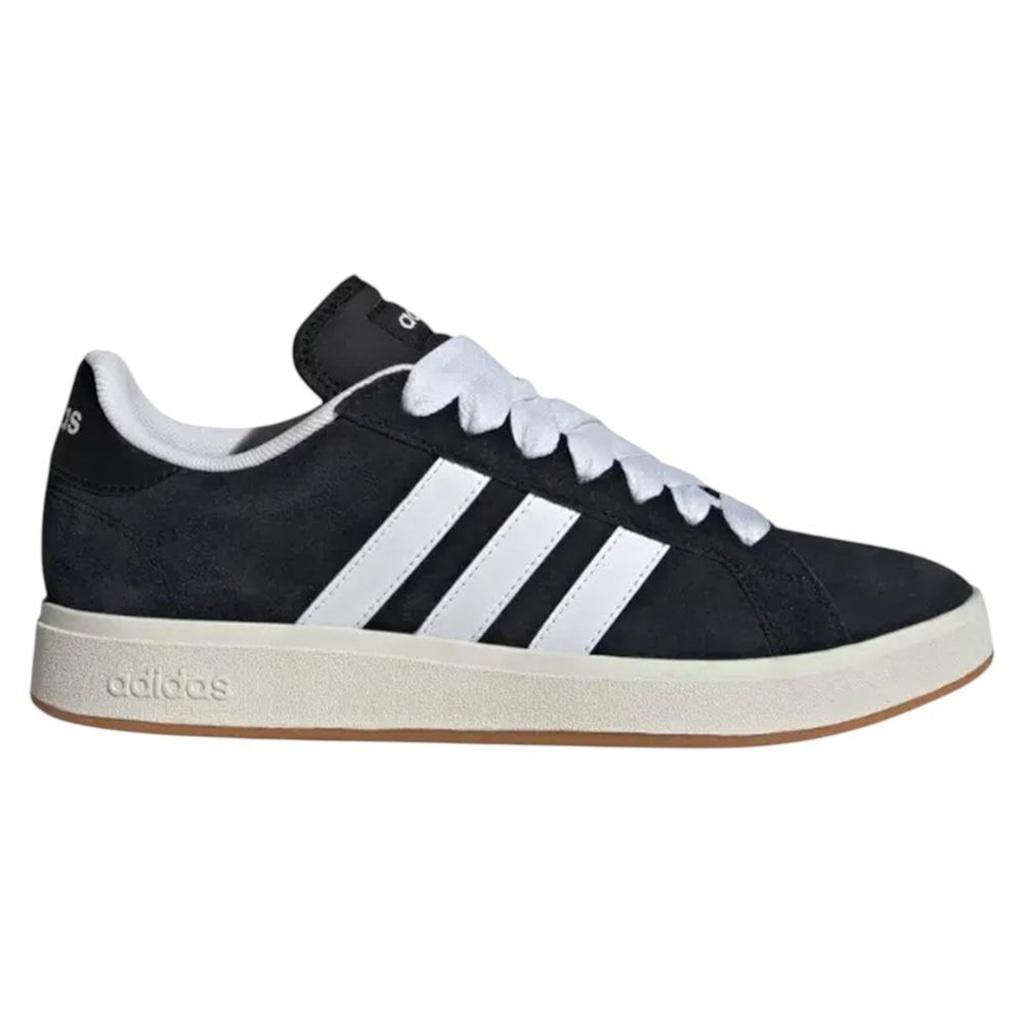Imagem 1 do produto Tênis Masculino adidas Grand Court Base 00s