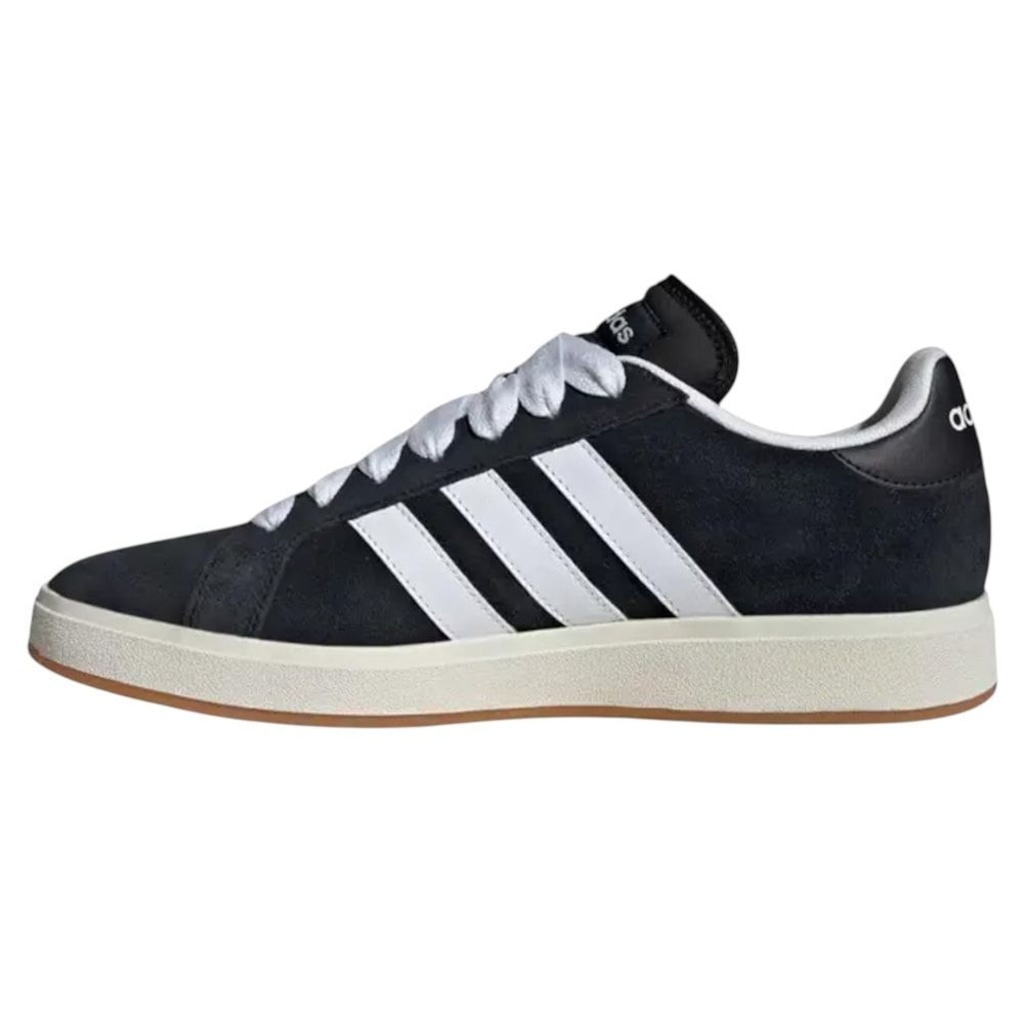 Imagem 2 do produto Tênis Masculino adidas Grand Court Base 00s