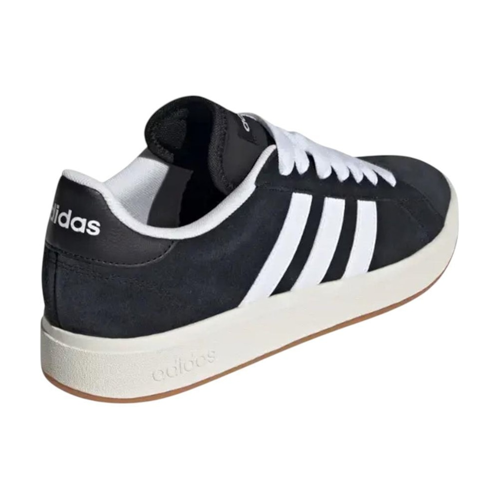 Imagem 4 do produto Tênis Masculino adidas Grand Court Base 00s