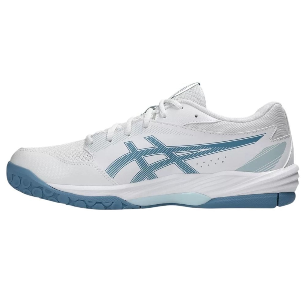 Imagem 2 do produto Tênis Masculino Asics Gel-Task 4