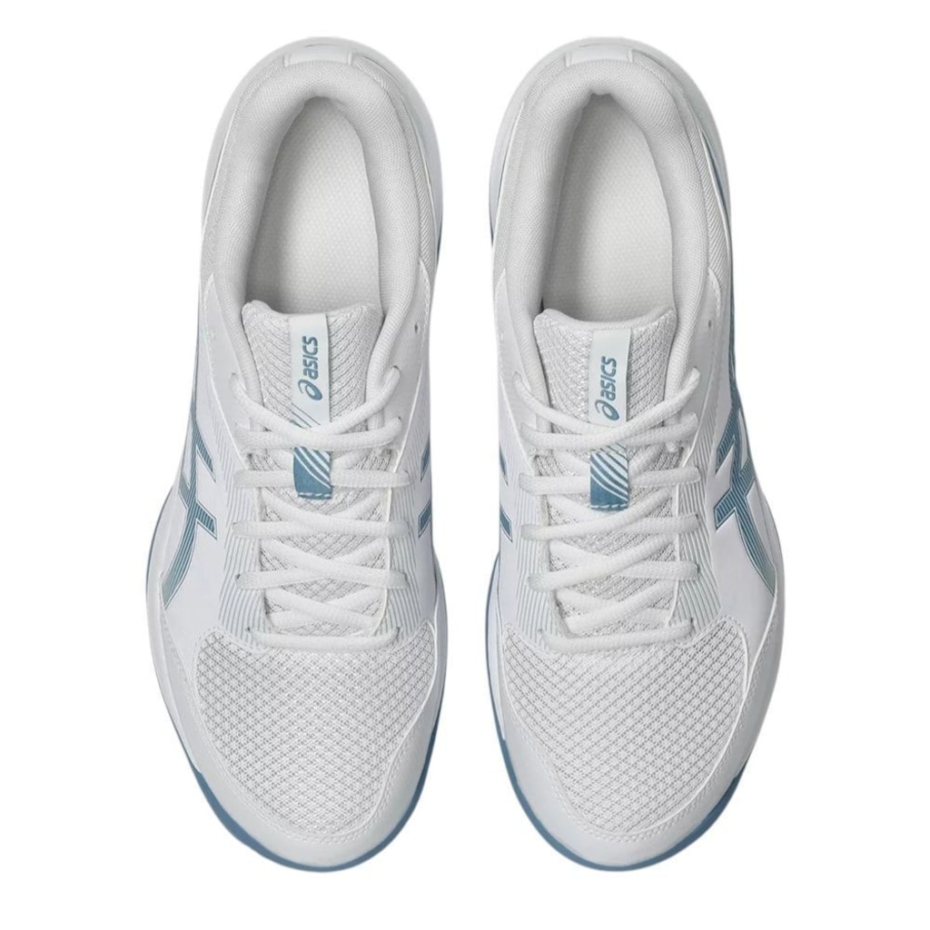 Imagem 3 do produto Tênis Masculino Asics Gel-Task 4