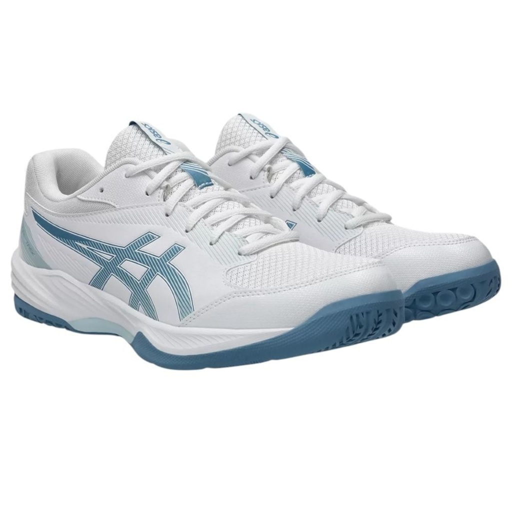 Imagem 4 do produto Tênis Masculino Asics Gel-Task 4