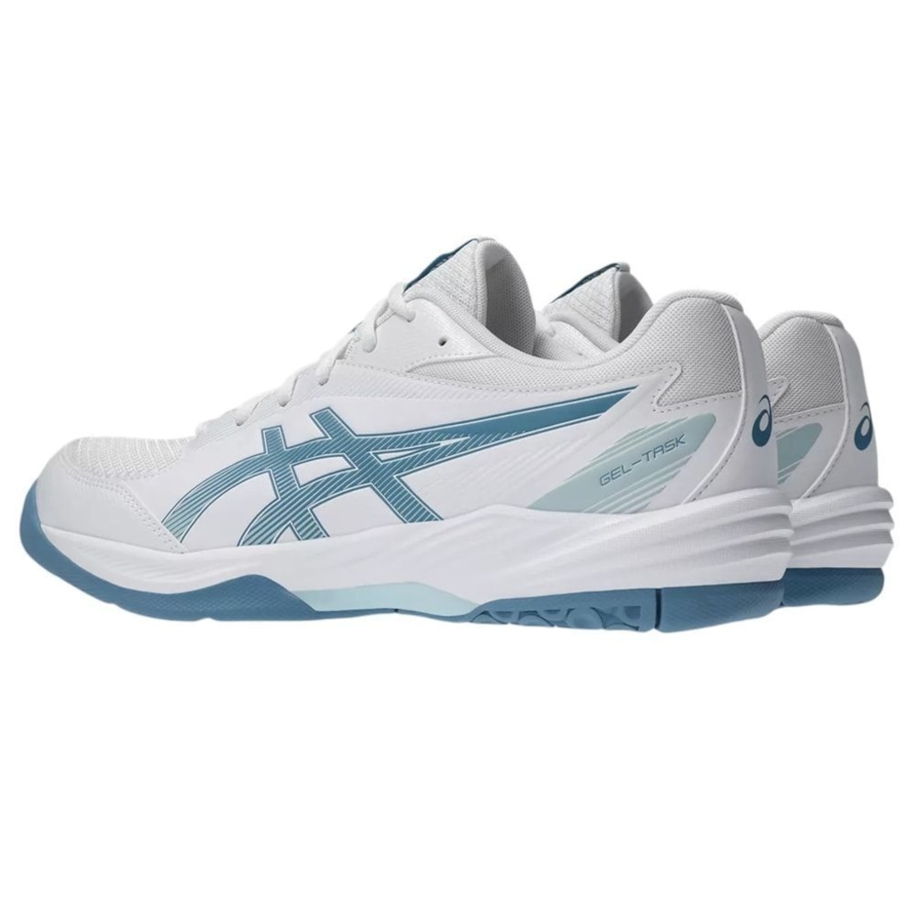 Imagem 5 do produto Tênis Masculino Asics Gel-Task 4
