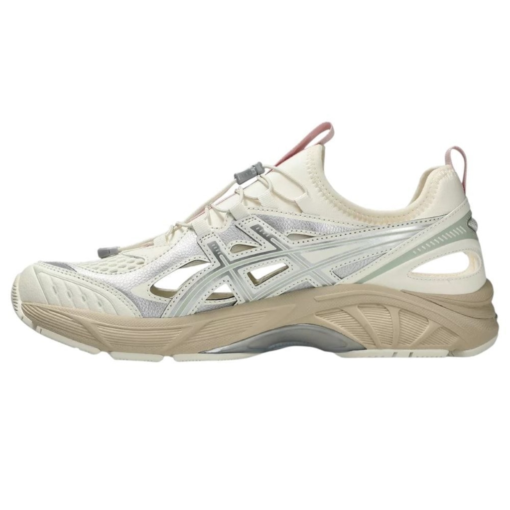 Imagem 2 do produto Tênis Unissex Asics GT-2160 Breeze