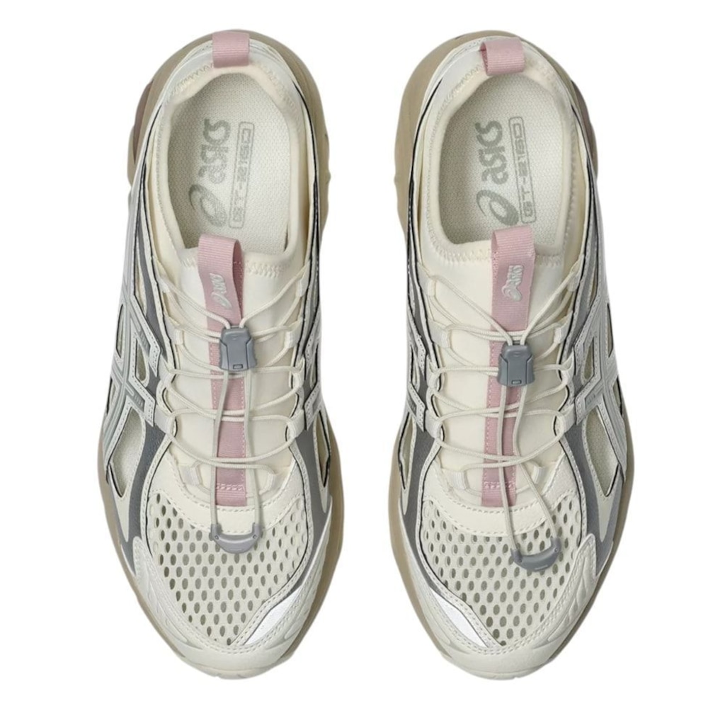Imagem 3 do produto Tênis Unissex Asics GT-2160 Breeze