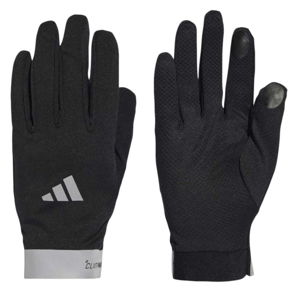 Imagem 1 do produto Luva adidas Climawarm Unissex