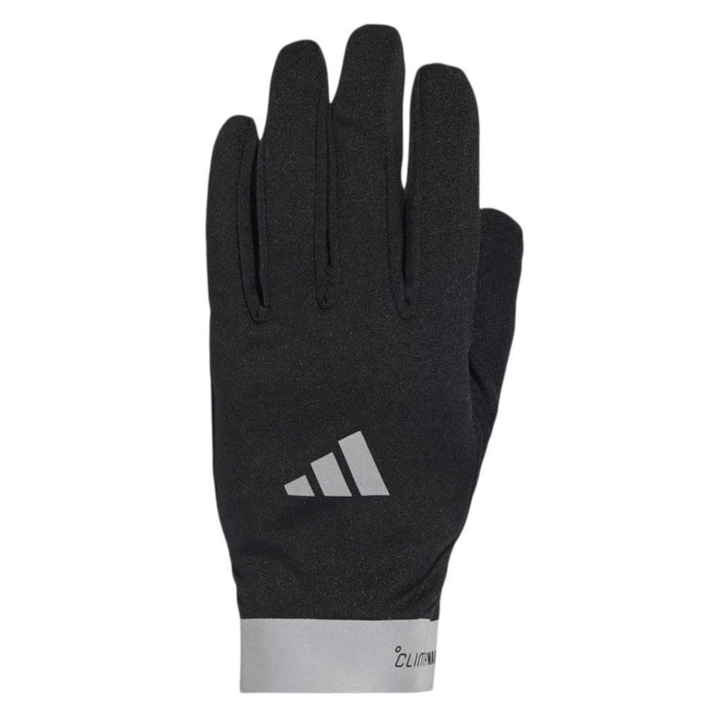 Imagem 2 do produto Luva adidas Climawarm Unissex