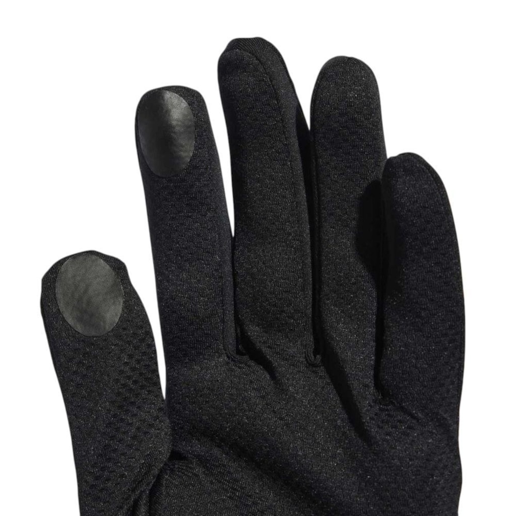 Imagem 4 do produto Luva adidas Climawarm Unissex