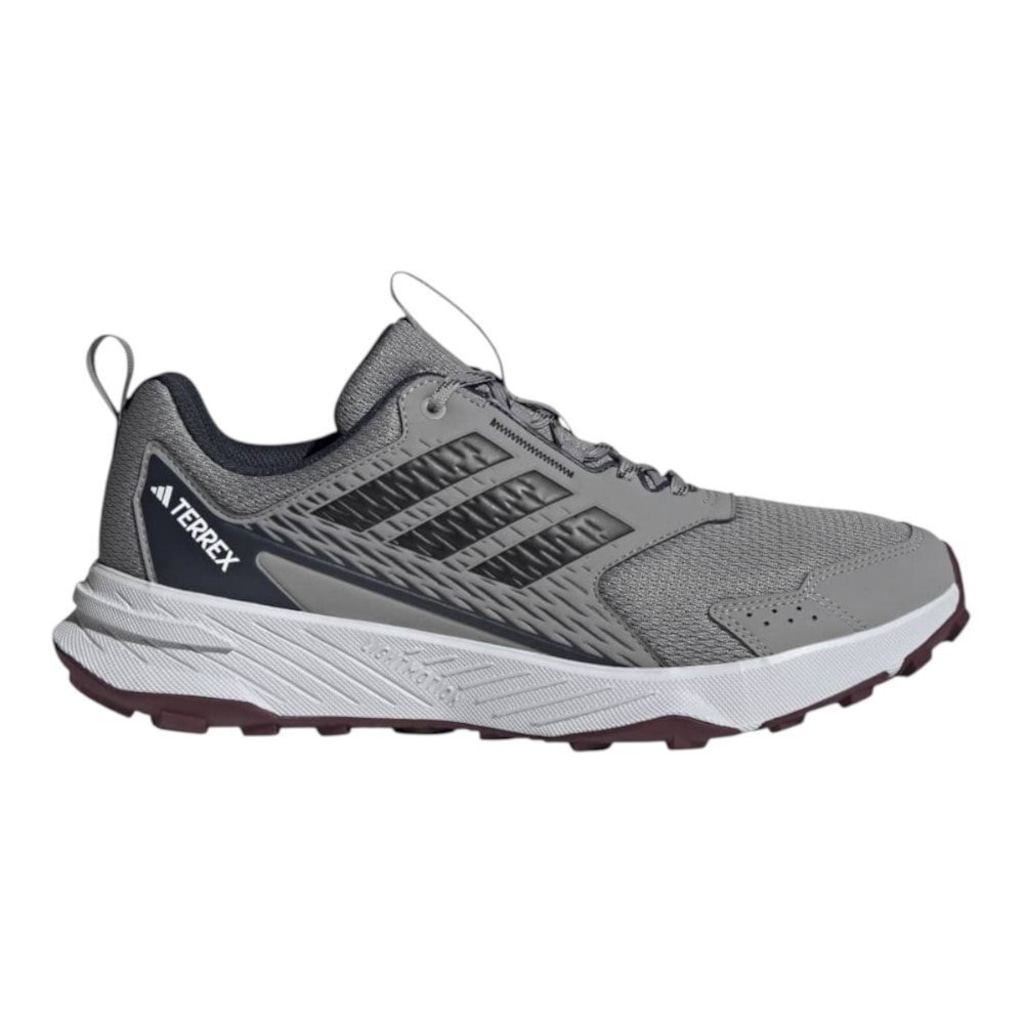 Imagem 1 do produto Tênis Masculino adidas Terrex Tracefinder 2