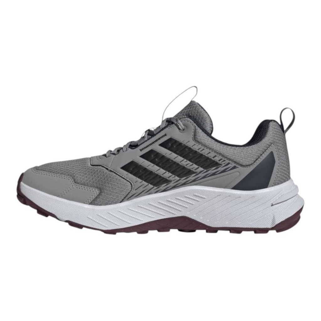 Imagem 2 do produto Tênis Masculino adidas Terrex Tracefinder 2