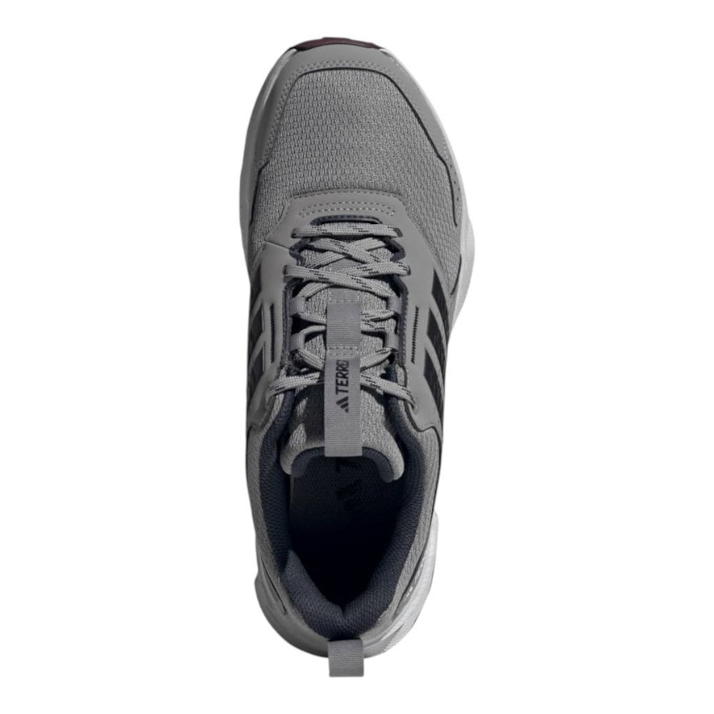 Imagem 3 do produto Tênis Masculino adidas Terrex Tracefinder 2