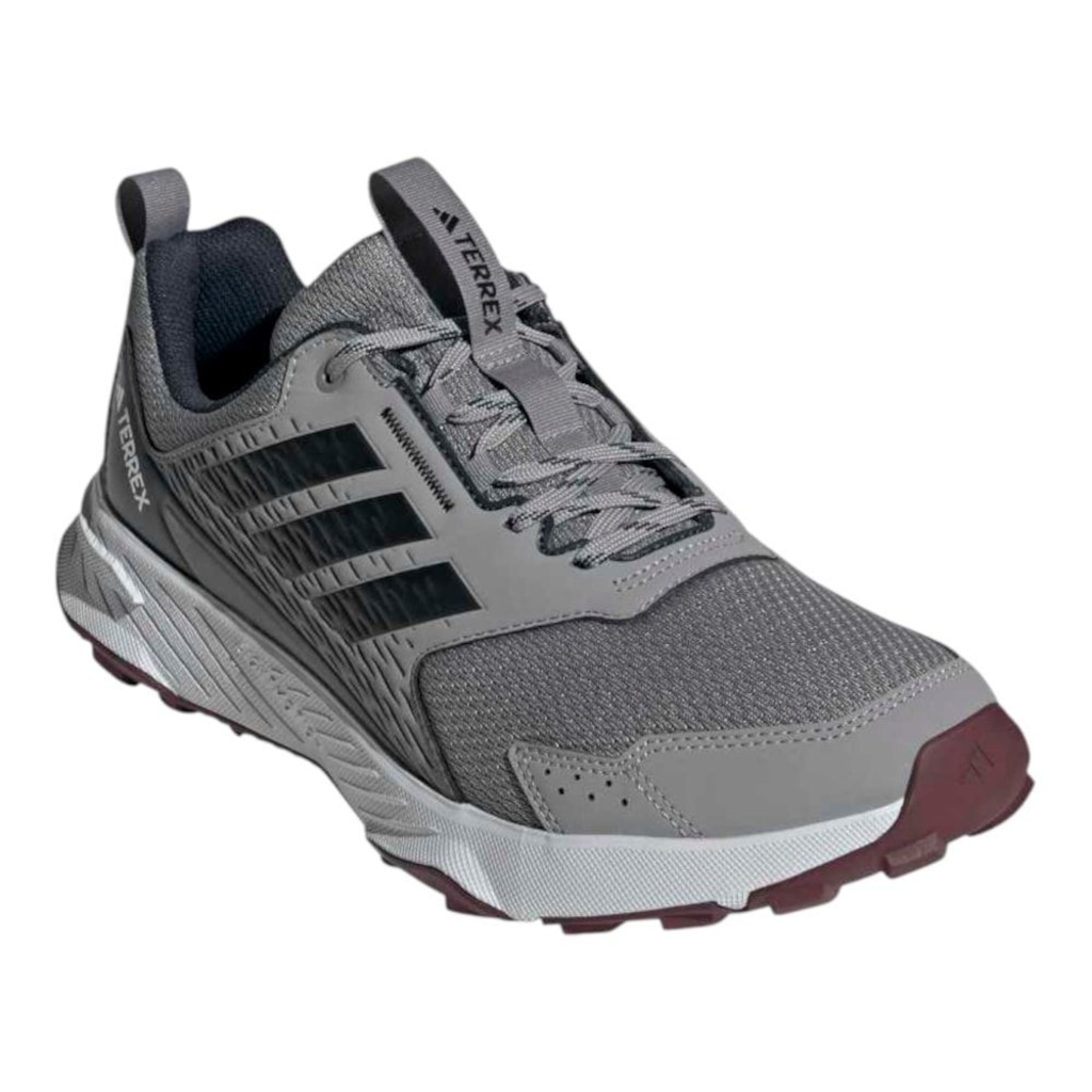 Imagem 4 do produto Tênis Masculino adidas Terrex Tracefinder 2