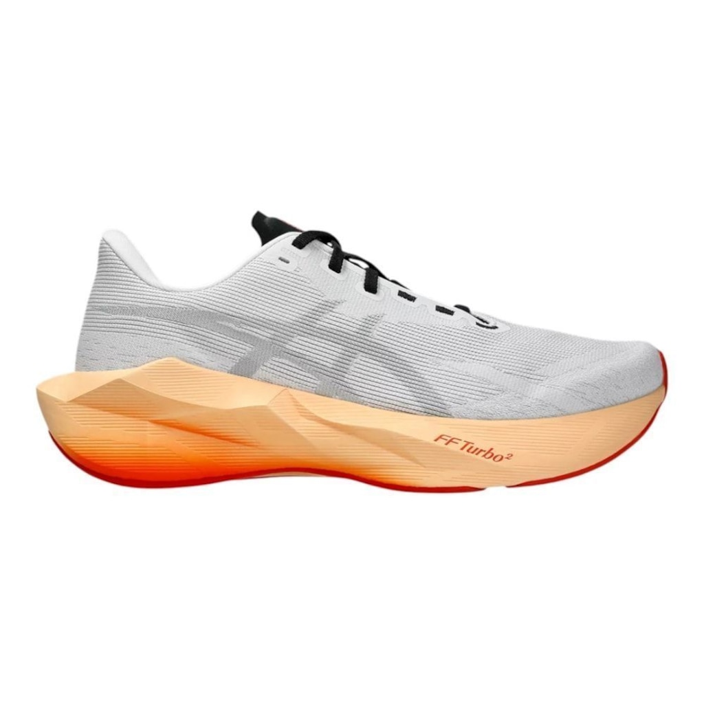 Imagem 1 do produto Tênis Masculino Asics Novablast 6