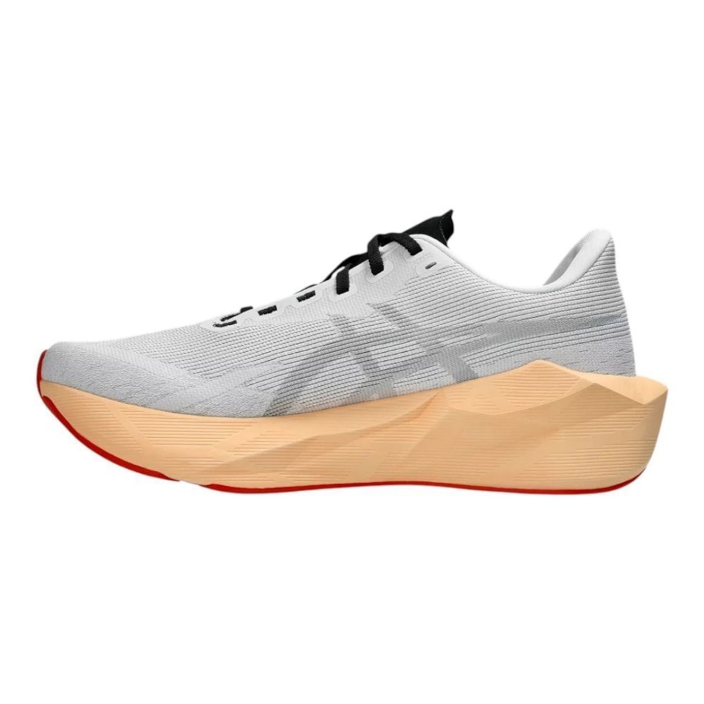 Imagem 2 do produto Tênis Masculino Asics Novablast 6