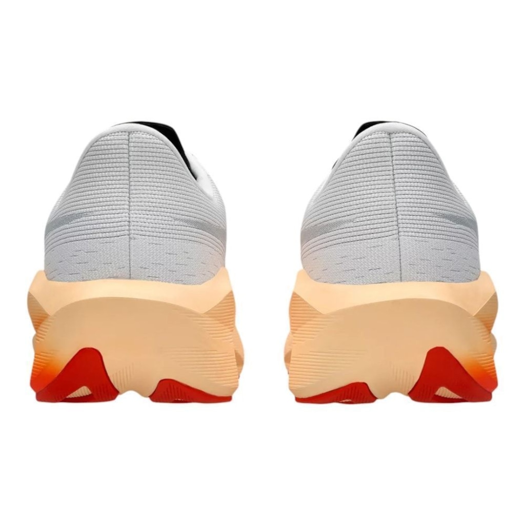 Imagem 3 do produto Tênis Masculino Asics Novablast 6