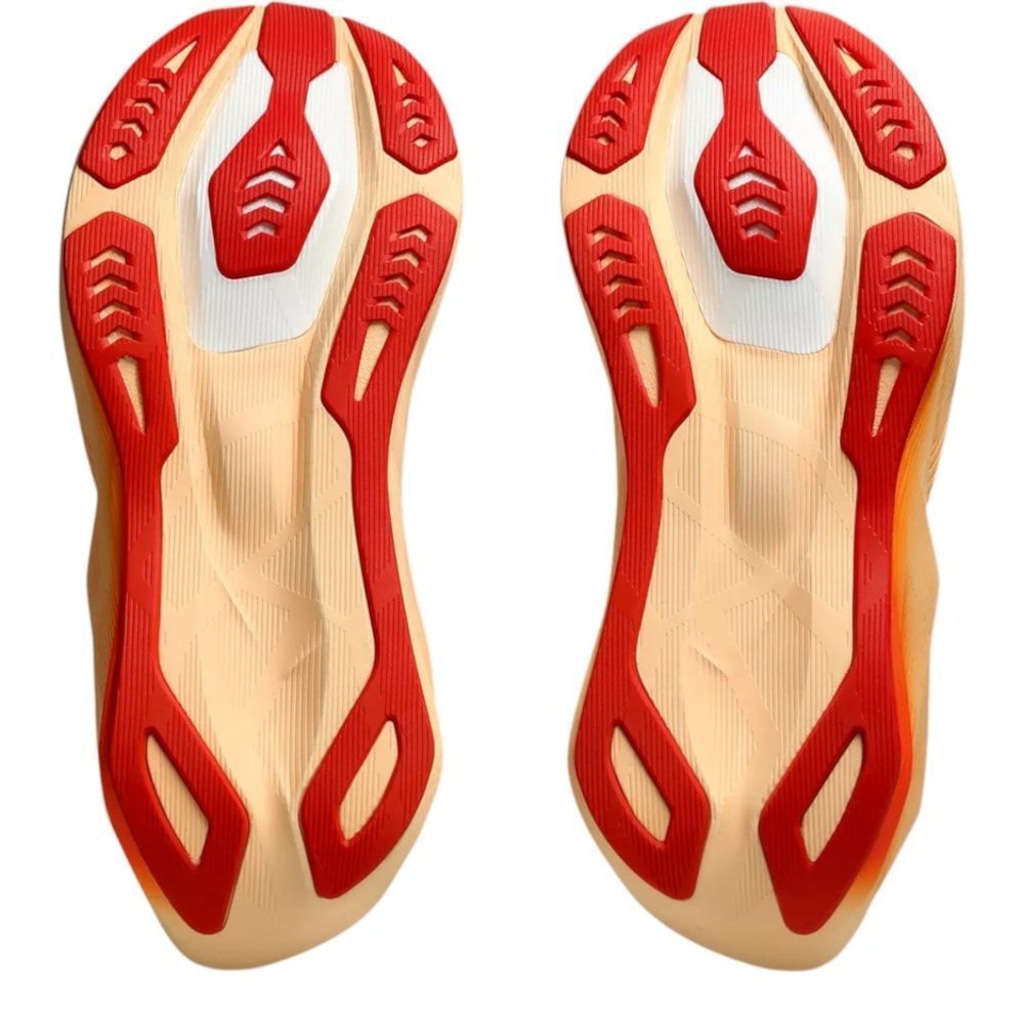 Imagem 5 do produto Tênis Masculino Asics Novablast 6