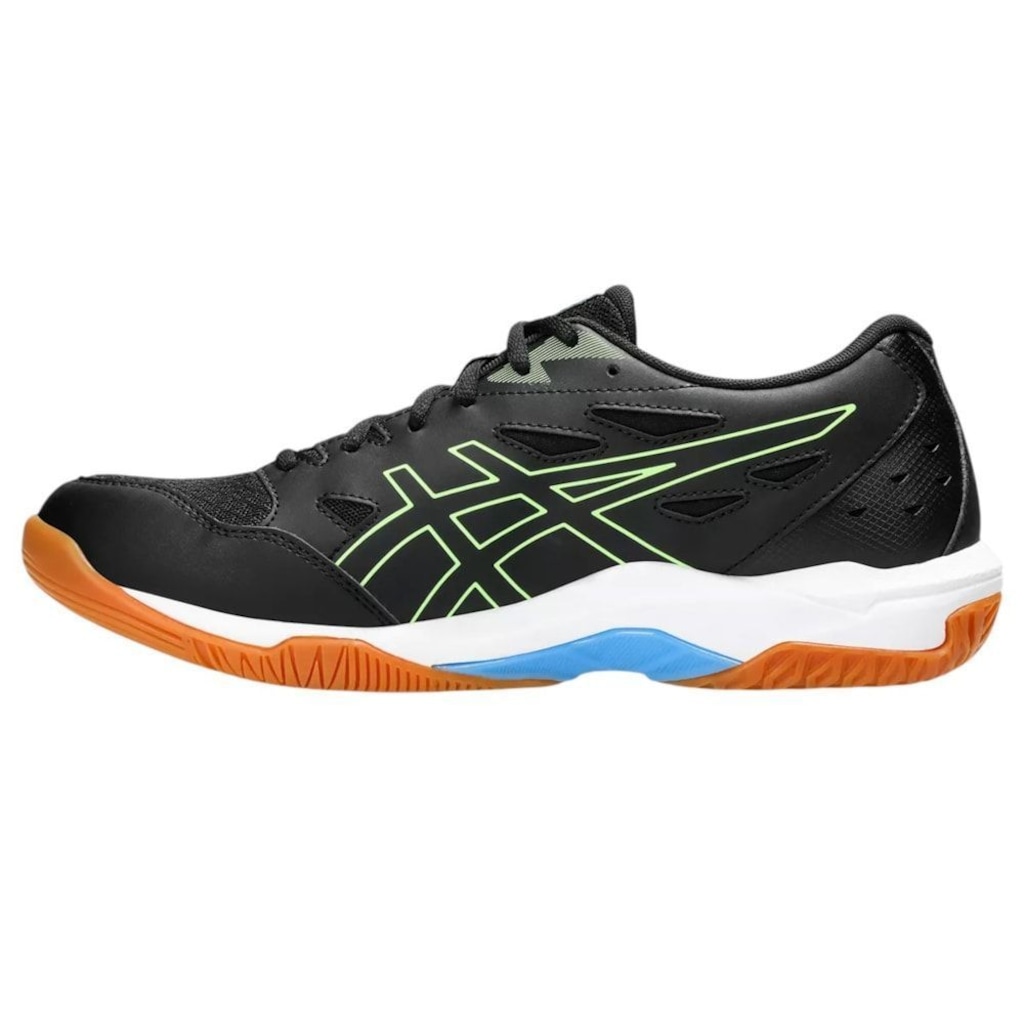 Imagem 2 do produto Tênis Masculino Asics Gel-Rocket 11