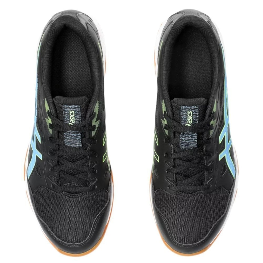 Imagem 3 do produto Tênis Masculino Asics Gel-Rocket 11