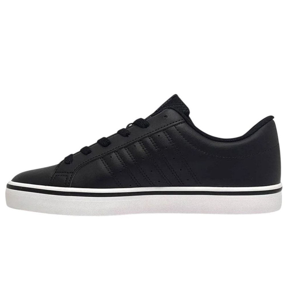 Imagem 2 do produto Tênis Masculino adidas VS Pace 2.0
