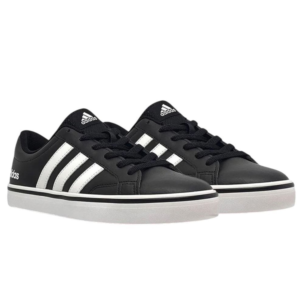 Imagem 3 do produto Tênis Masculino adidas VS Pace 2.0