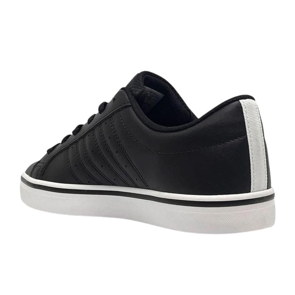 Imagem 4 do produto Tênis Masculino adidas VS Pace 2.0