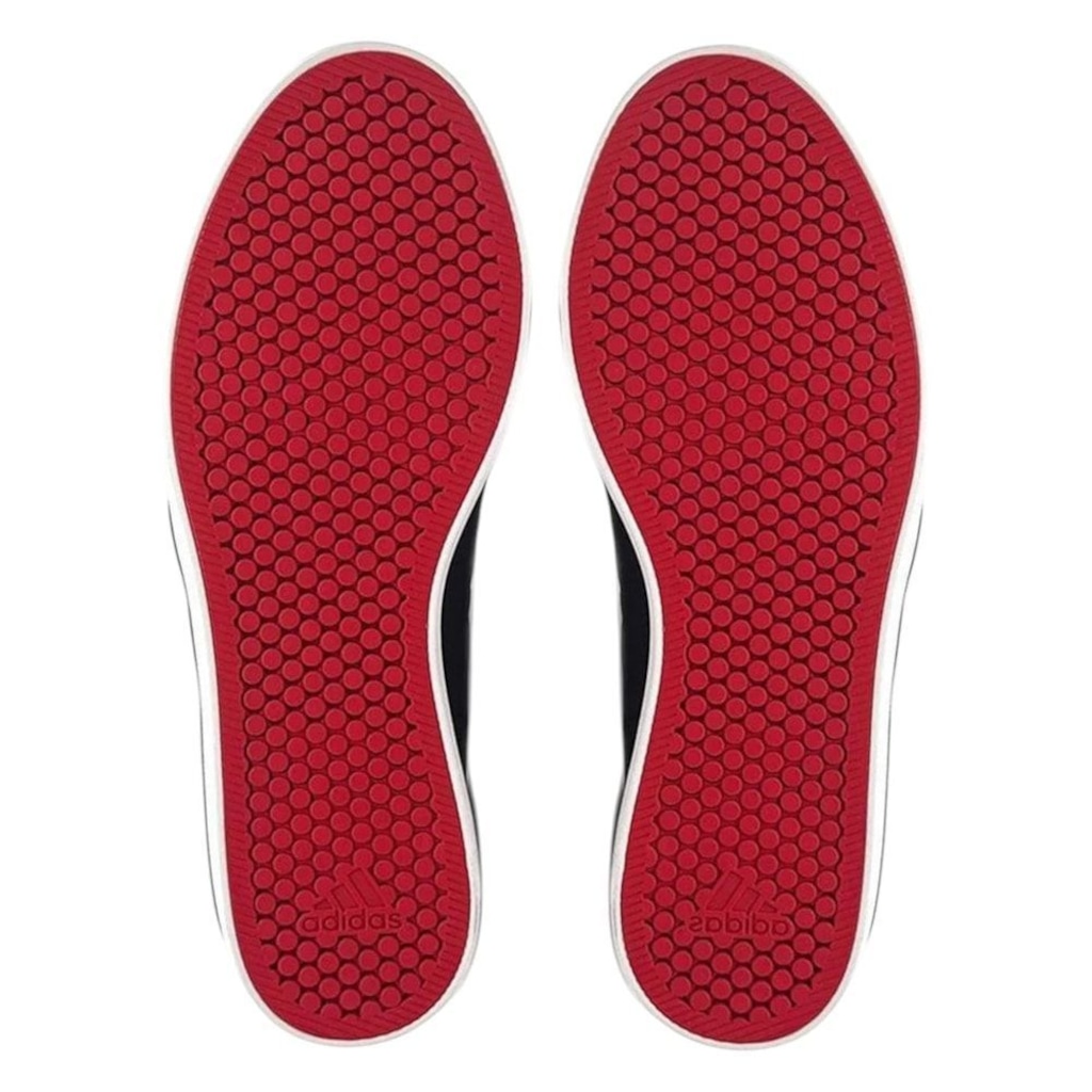 Imagem 5 do produto Tênis Masculino adidas VS Pace 2.0