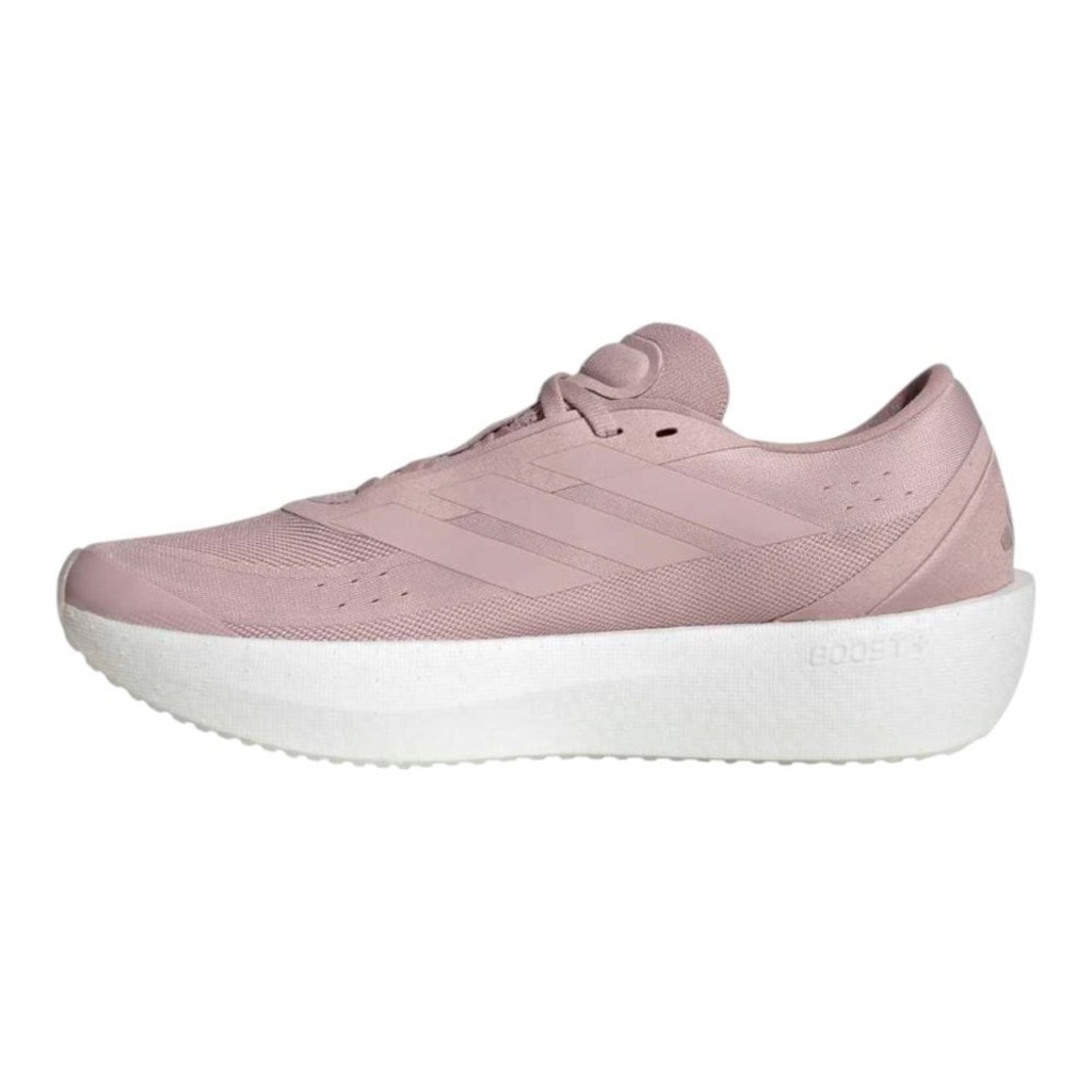 Imagem 2 do produto Tênis Feminino adidas Zenboost