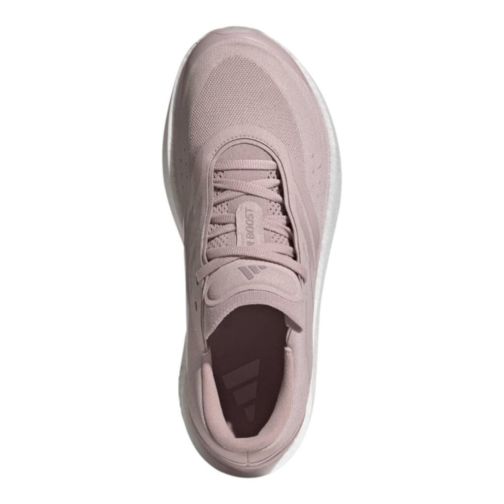 Imagem 3 do produto Tênis Feminino adidas Zenboost