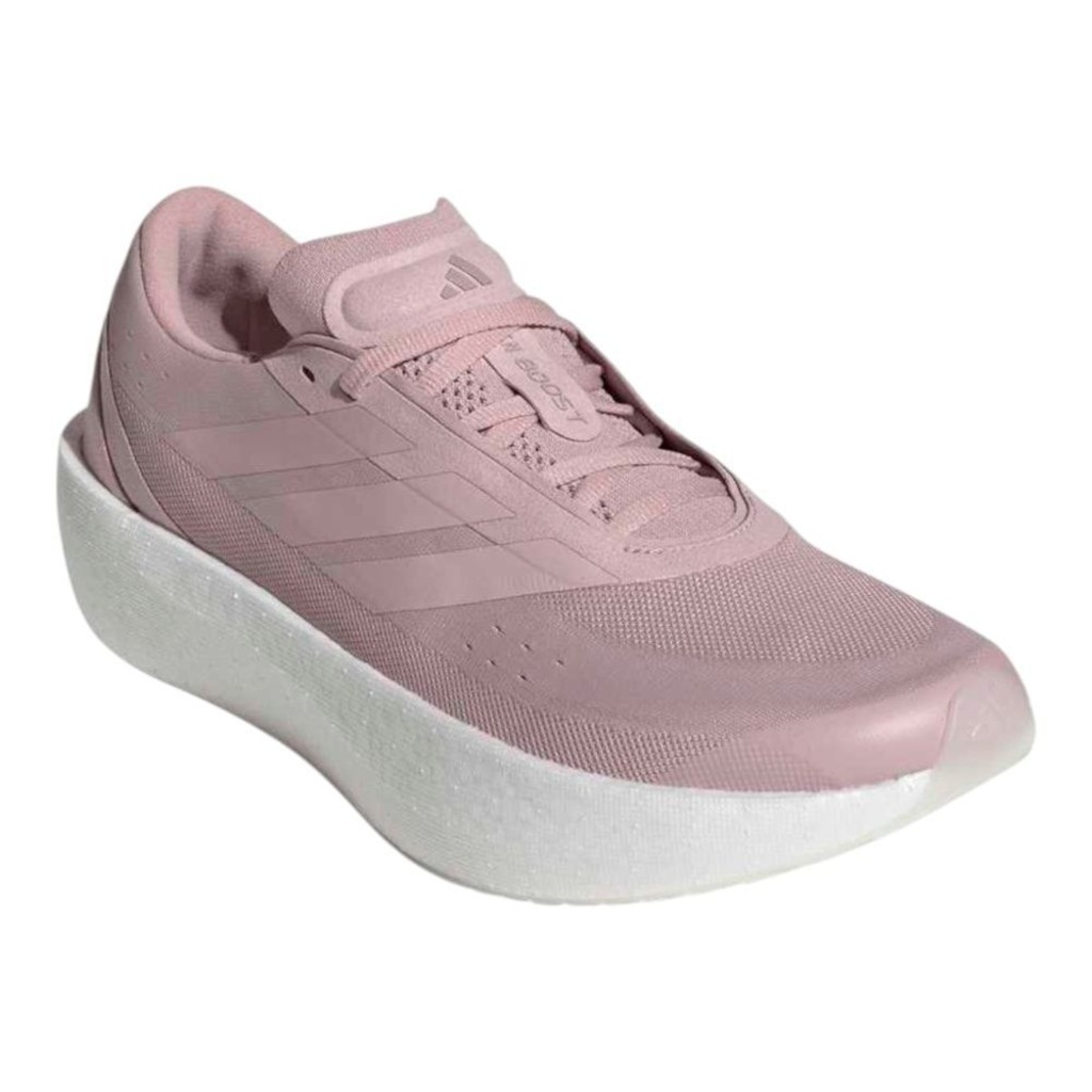 Imagem 4 do produto Tênis Feminino adidas Zenboost